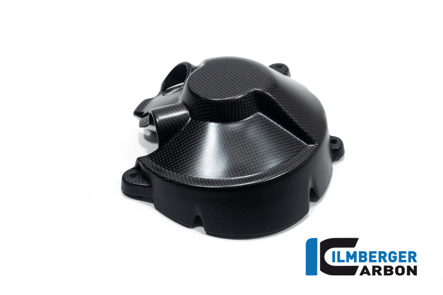 Clutch cover CBR 1000 RR-R/SP 2020