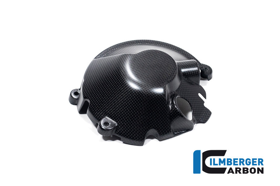 Clutch cover CBR 1000 RR-R/SP 2020