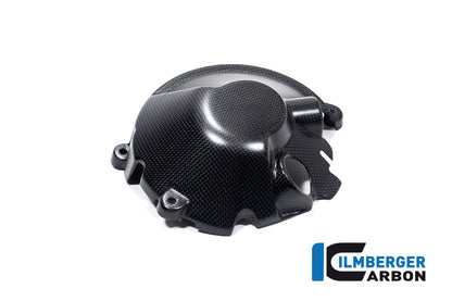 Clutch cover CBR 1000 RR-R/SP 2020