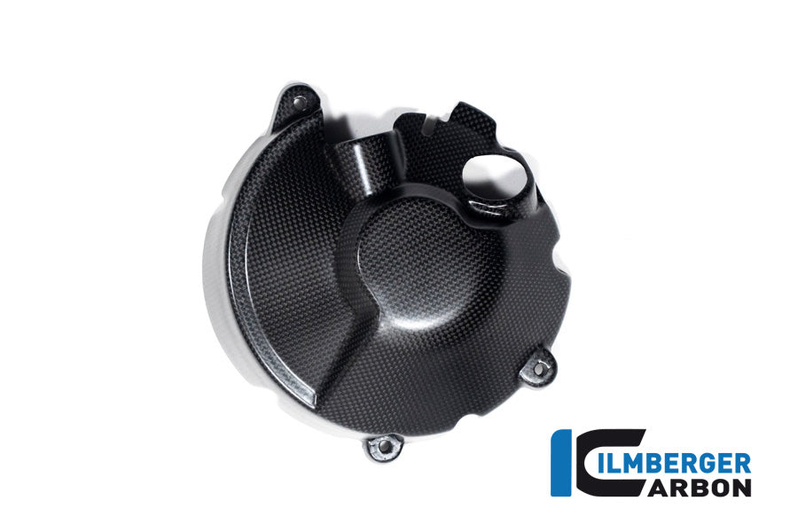 Clutch cover CBR 1000 RR-R/SP 2020