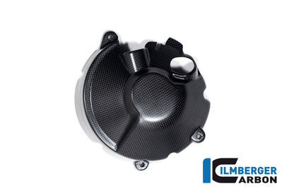 Clutch cover CBR 1000 RR-R/SP 2020