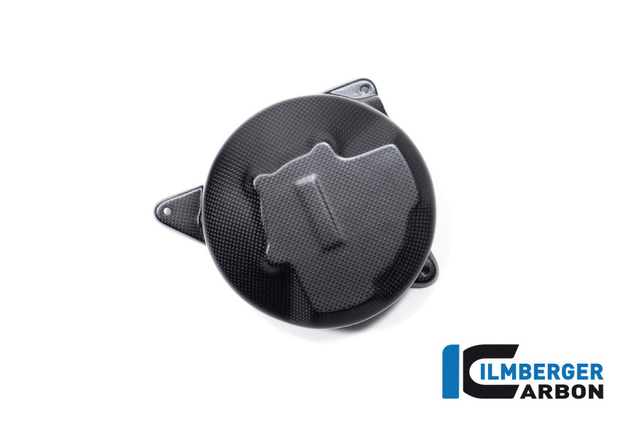 Clutch cover Ducati Diavel V4 from 2023