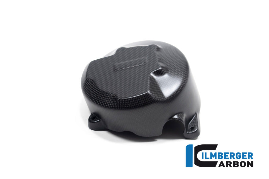 Clutch cover Ducati Diavel V4 from 2023