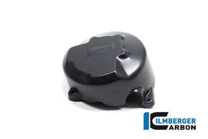 Clutch cover Ducati Diavel V4 from 2023