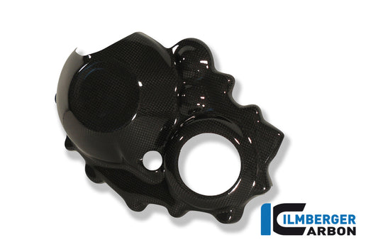 Clutch Cover Honda CBR 1000 RR Bj 08