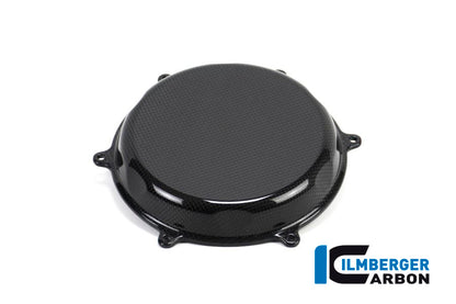 Clutch cover panel Ducati Panigale 1299 (from 2015)