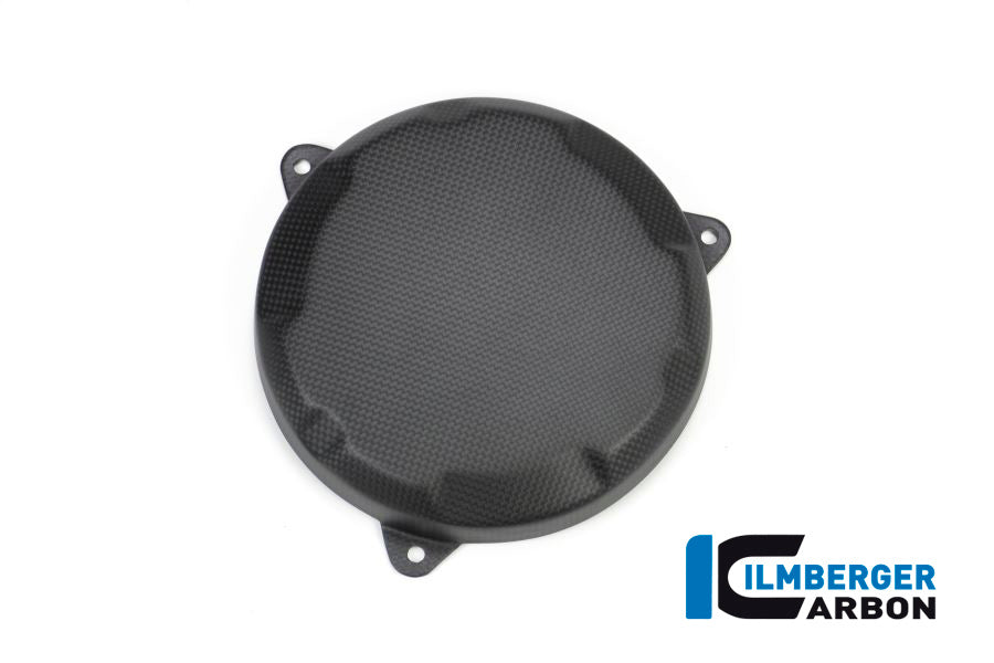 Clutch cover panel Ducati Panigale 1299 (from 2015)