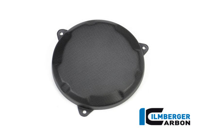 Clutch cover panel Ducati Panigale 1299 (from 2015)