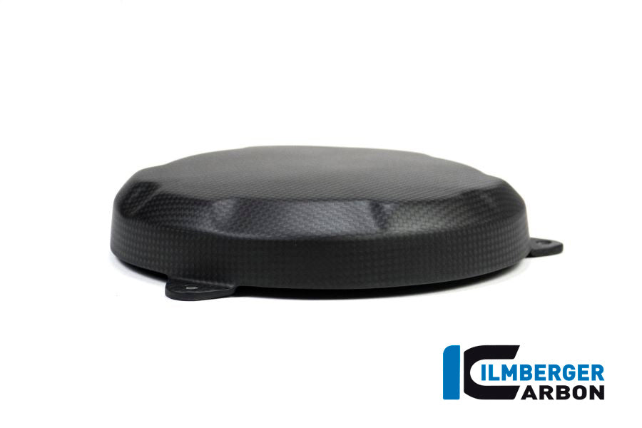 Clutch cover panel Ducati Panigale 1299 (from 2015)
