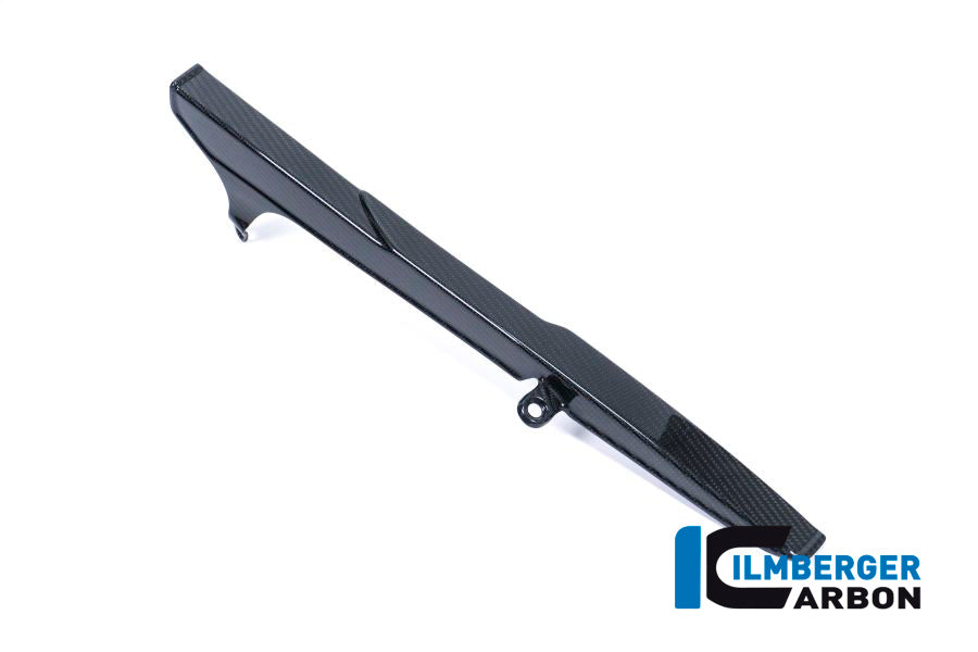 Chain Guard Carbon - Honda CBR 1000 RR '17
