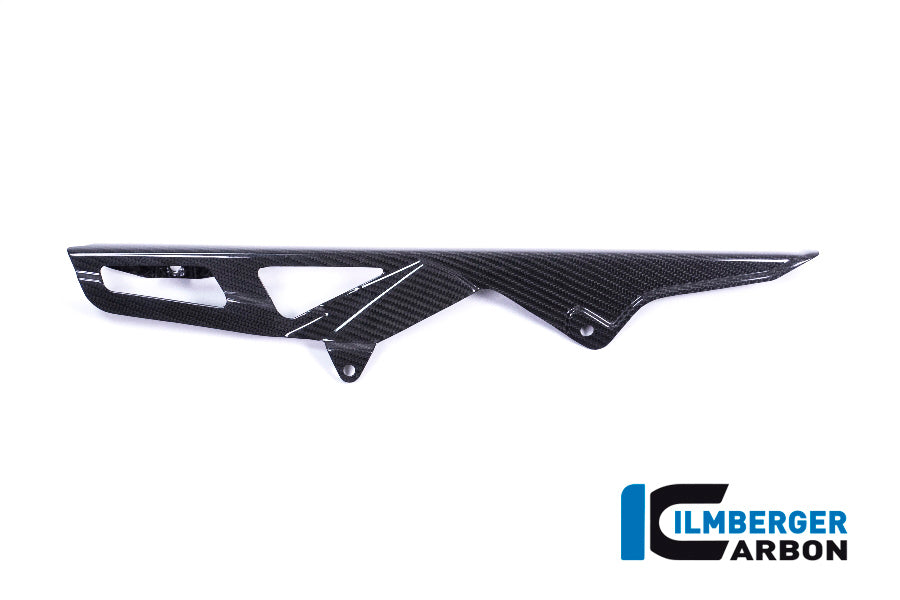 Chainguard Carbon - Suzuki GSX R 1000 '17