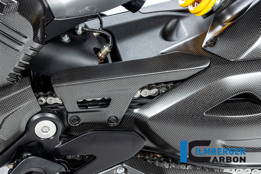 Chainguard Ducati Diavel V4 from 2023