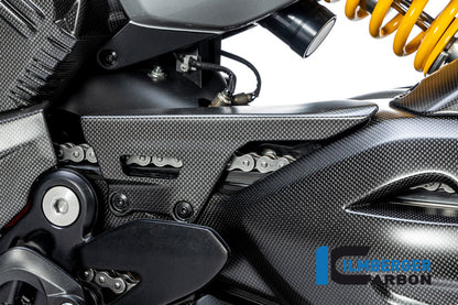 Chainguard Ducati Diavel V4 from 2023