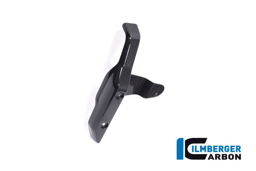 Front Mudguard holder left gl. Ducati Scrambler 1100 from 2017