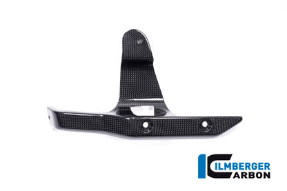 Front Mudguard holder left gl. Ducati Scrambler 1100 from 2017