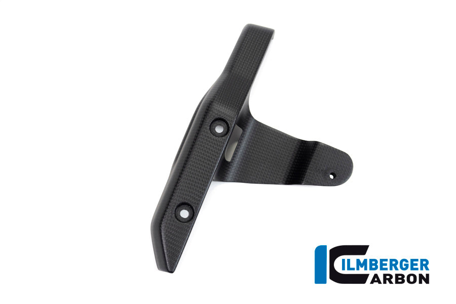 Front Mudguard holder left gl. Ducati Scrambler 1100 from 2017