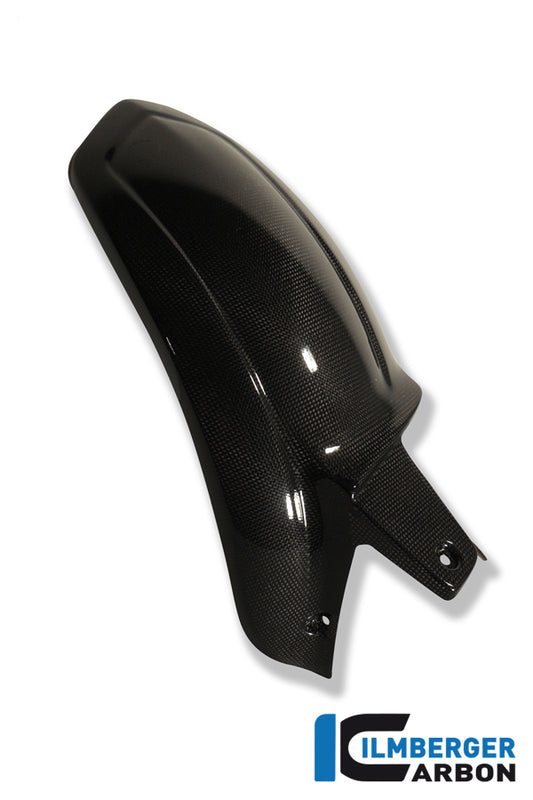 Rear fender 1100 Ducati 1100 Monster