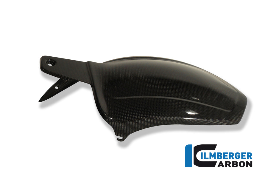 Rear fender 1100 carbon