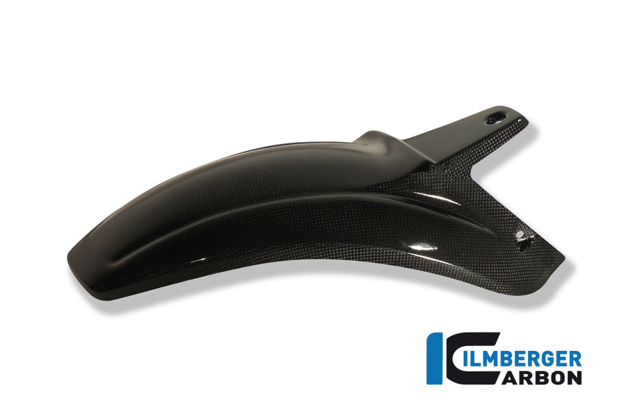 Rear fender 1100 carbon
