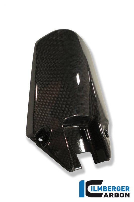 Rear fender Honda CBR 1000 RR Bj 08