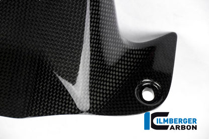 Rear fender Ducati Monster 1200