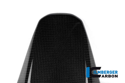 Rear fender Ducati Monster 1200