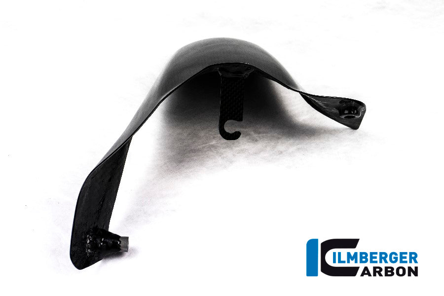 Rear fender Ducati Monster 1200
