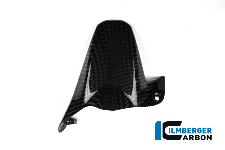 Rear fender Ducati Monster 1200