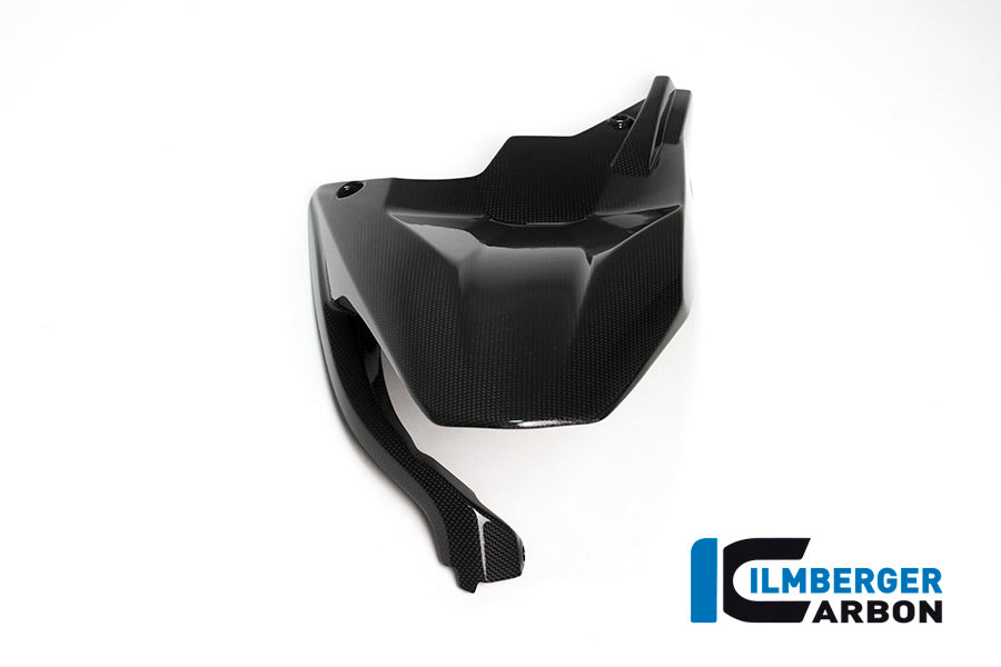Rear fender Ducati MTS 1200 '15