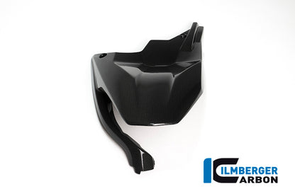 Rear fender Ducati MTS 1200 '15