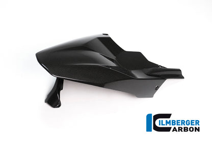 Rear fender Ducati MTS 1200 '15
