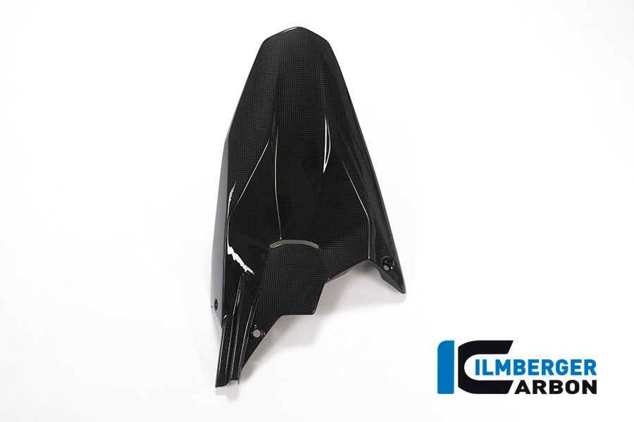 Rear fender Ducati MTS 1200 '15