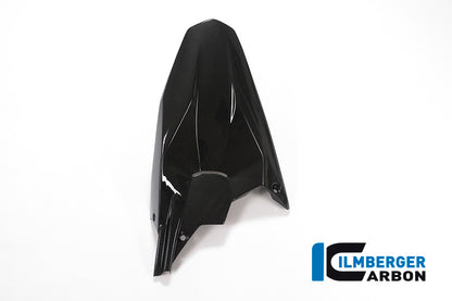 Rear fender Ducati MTS 1200 '15
