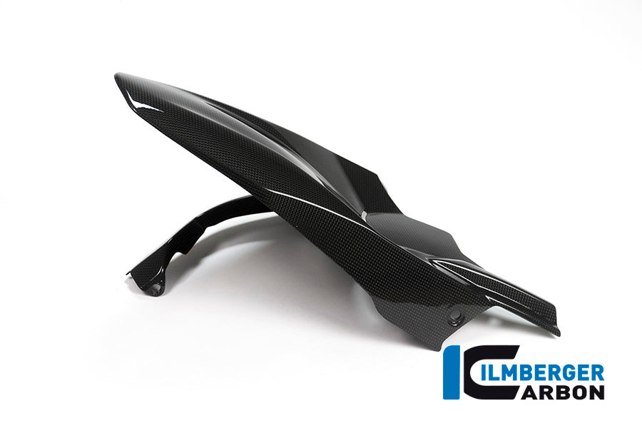Rear fender Ducati MTS 1200 '15
