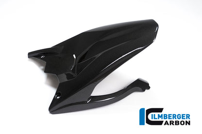 Rear fender Ducati MTS 1200 '15