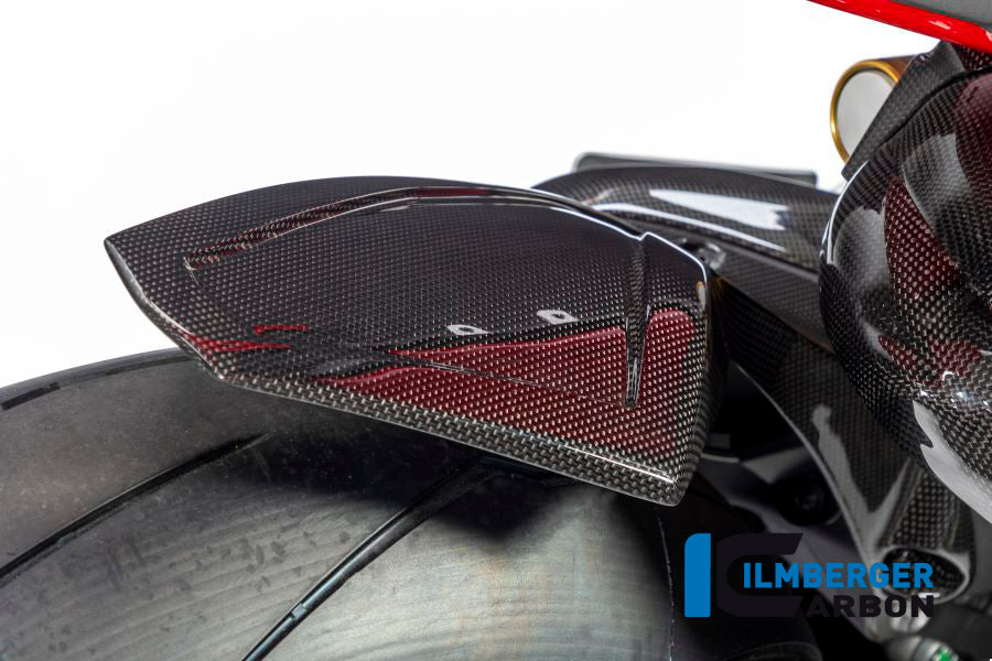 Rear fender Panigale V4 / V4 S