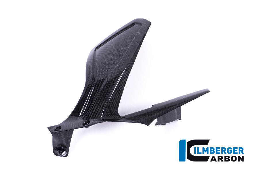 Rear fender Panigale V4 / V4 S