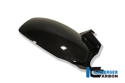 Rear fender for Ducati Multistrada 1000/1100 and Hypermotard 1100