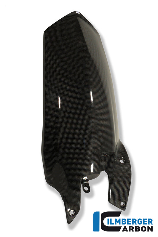 Rear fender Ducati Streetfighter