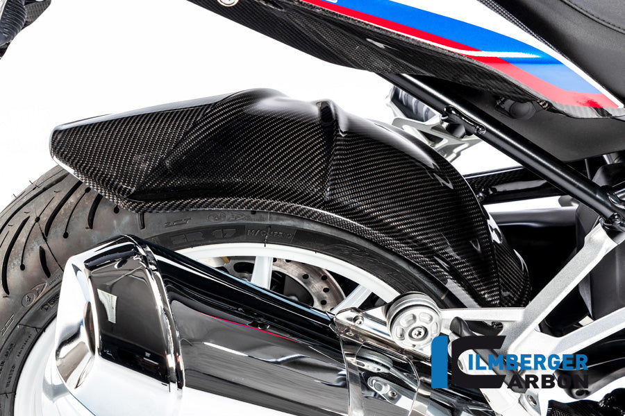 Rear Hugger BMW R 1250 R (LC) 2019