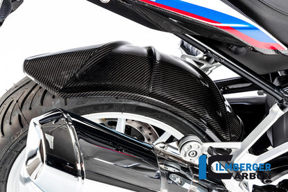 Rear Hugger BMW R 1250 R (LC) 2019