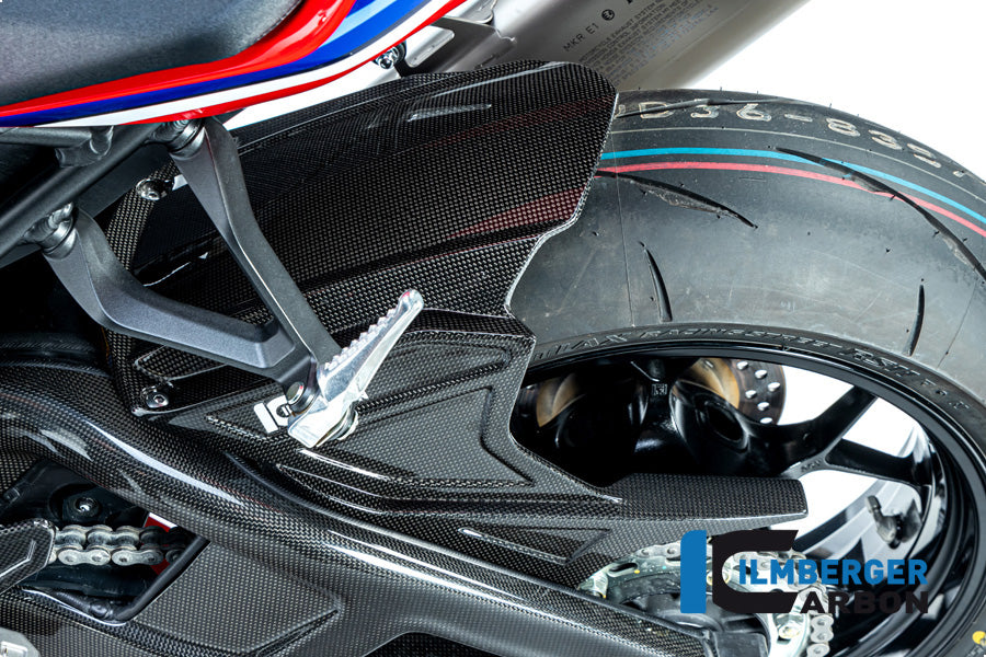 Rear fender CBR 1000 RR-R/SP 2020