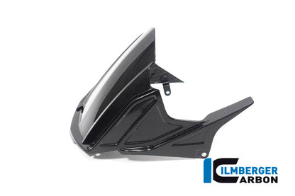 Rear fender CBR 1000 RR-R/SP 2020