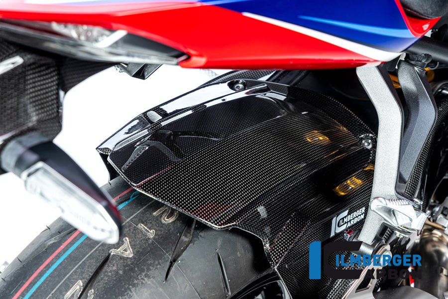 Rear fender CBR 1000 RR-R/SP 2020