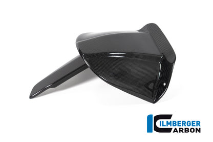 Rear fender surface Ducati Scrambler 1100 from 2017