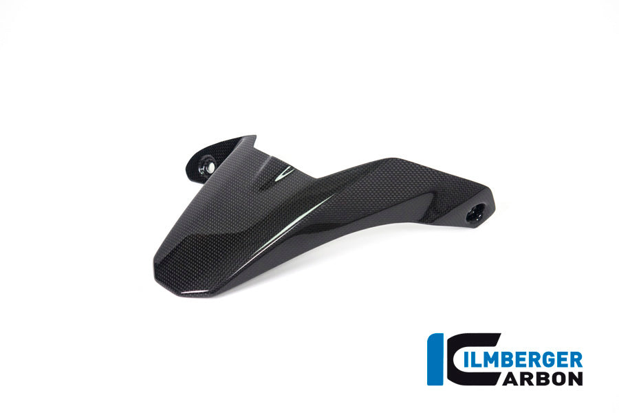 Rear fender - Ducati Supersport 939