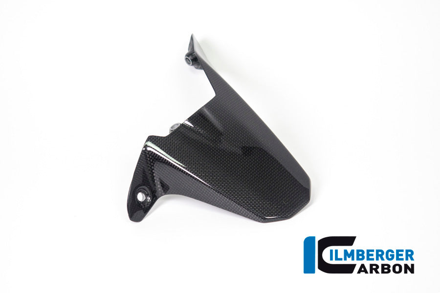 Rear fender - Ducati Supersport 939
