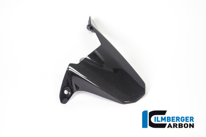 Rear fender - Ducati Supersport 939