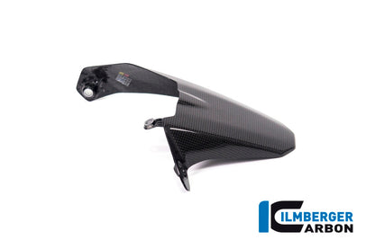 Rear fender - Ducati Supersport 939