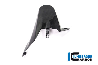Rear fender - Ducati Supersport 939